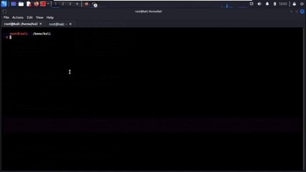 Windows Defender Bypass with Powershell & Invoke-Obfuscation