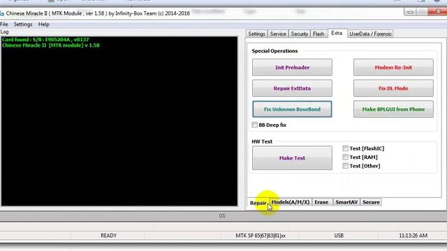 Infinity Box Crack  Best Dongle CM2 CRACK Free Download