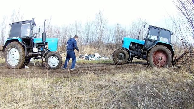 Боронование трав Вытаскиваю Андрюху Наклейки готовы смотреть онлайн
