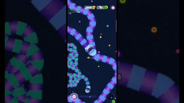 80,000.00 inexact score space trails snake game videos|my talking tom смотреть онлайн