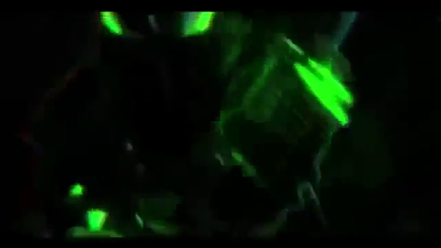 Возможно моё новое интро смотреть онлайн