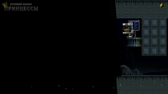 Five Nights At Freddy's: The Desolate Hope - КОШМАРНЫЙ ДРАКОН смотреть онлайн