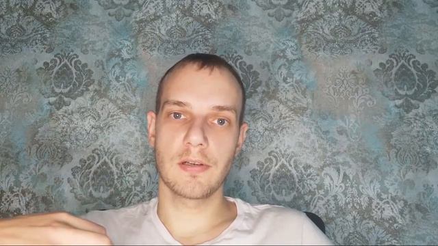 Пробужденный. Пробуждение прежде всего это Осознанность и свобода от Эго смотреть онлайн