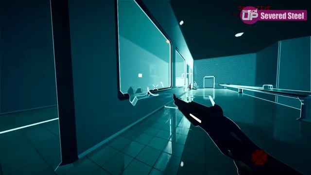6 REALLY INTERESTING Nintendo Switch Games We’ve Been Playing! смотреть онлайн