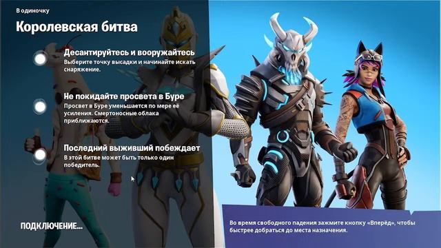 СТРИМ ТЕСТ КАРОЧЕ ВСЕ ЗАДЖАЛЛБОЛАЫВАЫВ АЫВАЫВ смотреть онлайн