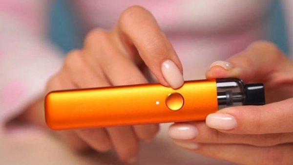 ТОП устройств - Лучшие из Geekvape