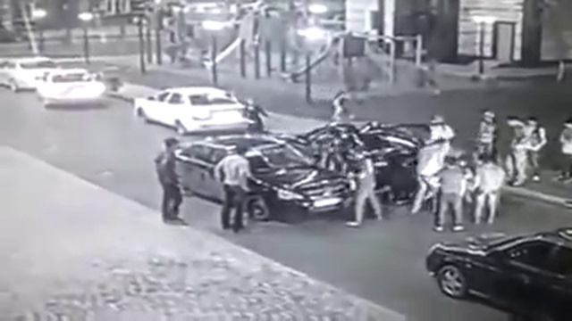 21.05.16 | Грозный смотреть онлайн