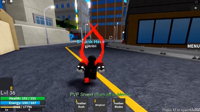 Самая лучшая игра по МГА в роблокс смотреть онлайн