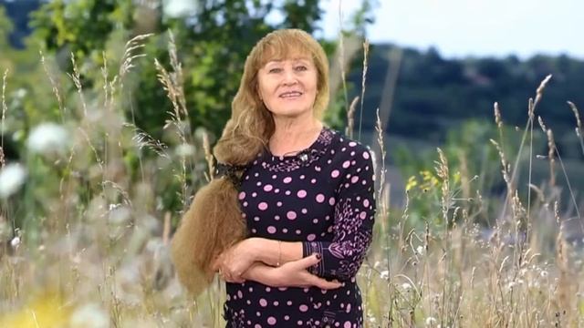 Стихи. Нина Супруненко "Вчера судьба над нами сжалилась..." смотреть онлайн
