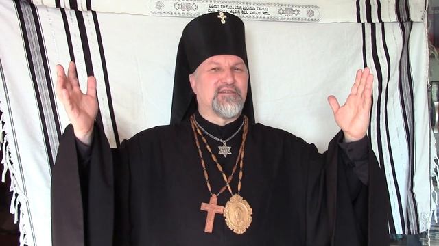 Поздравления СТБМ 1/2 Simchat Torah Beit Midrash! Archbishop Sergey Zhuravlev ROCCS Kyiv смотреть онлайн