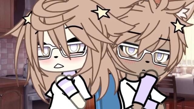 с миледи.-на кухне суп мой стынет??