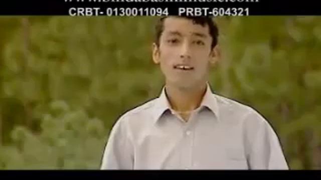 arjun pachhai halla chal6 chali rahan deu khuman adhikari new lok geet2.flv смотреть онлайн