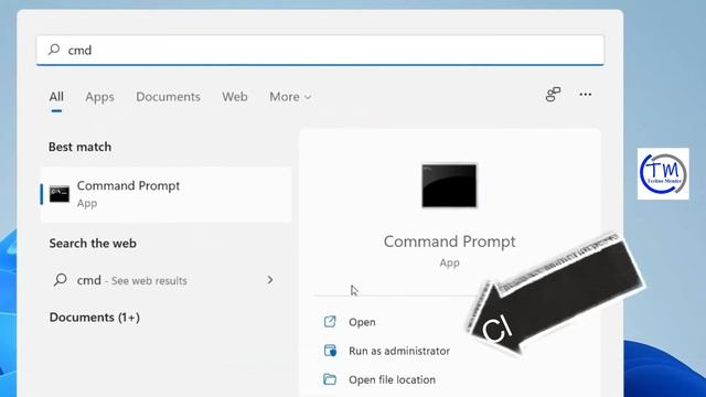 How to fix BackgroundTaskHost.exe error in Windows 11 смотреть онлайн