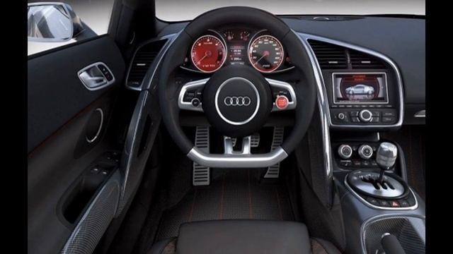 2017 Audi R20 Rumors, Price#banautochannells смотреть онлайн