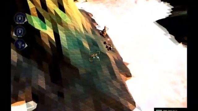 Let's Play Darwinia - 4 смотреть онлайн