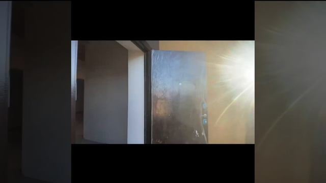 Дом от застройщика смотреть онлайн