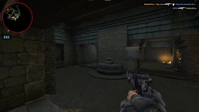 deagles and a dream смотреть онлайн