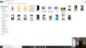 PCMflash ( ПЦМ флешер ) ВИДЕО-СПРАВОЧНИК / Что это за справка - подробнее в этом ролике.