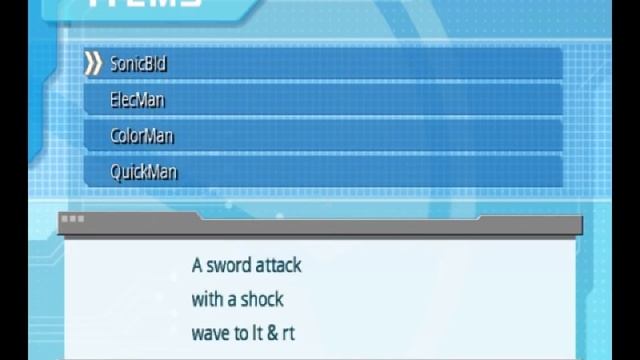 All the MegaMen - 431 - take 5 смотреть онлайн