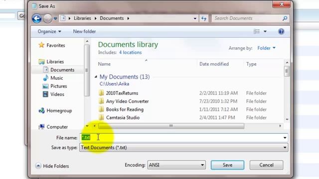 How to Create an Affiliate Redirect Link Using HTML & Cpanel смотреть онлайн