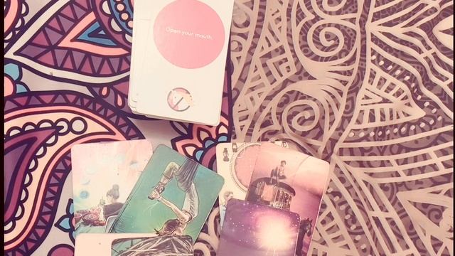 ❤️SAGITTARIUS ♐️SOMEBODY LOVES YOU BABY ✨THEIR TRUE FEELINGS WILL SURPRISE YOU ~LOVE TAROT смотреть онлайн