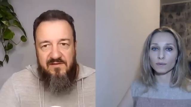 Восстановить зрение. Излечить неизлечимое смотреть онлайн