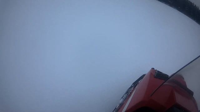 на буране по наледи смотреть онлайн