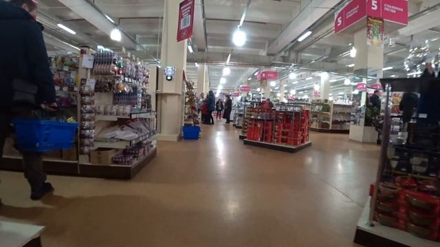 ДОНЕЦК...РАСПРОДАЖА ...ГАЛАКТИКА!! ЦЕНЫ ШОКИРУЮТ!!! ГДЕ ВСЕ ЛЮДИ?? смотреть онлайн