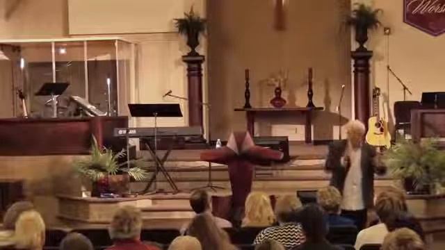 Роберт Хендерсон Небесные суды ч,1 смотреть онлайн