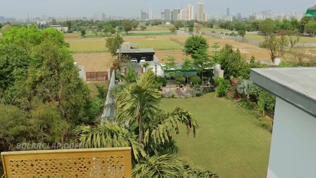 10KW Solar Panel System Price In 2024 | 10KW Solar Panel Cost In India | Solar Panel For Home