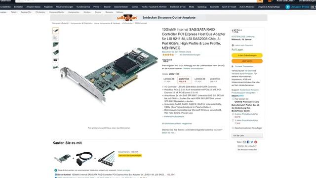 Low Budget Plex Server mit ordentlich Power! - DIY Home Server Build смотреть онлайн