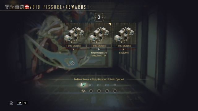 FAST FORMA FARM| A Warframe Farming Guide смотреть онлайн