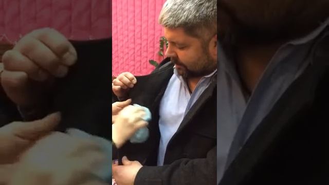 Александр Тишкевич Барнаул пятно от соуса - ALIVE смотреть онлайн