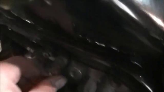 Intruder Spark plugs смотреть онлайн