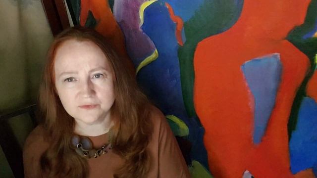 Повседневность - философские стихи о любви, верлибр смотреть онлайн