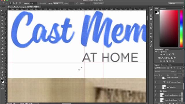 psd image export смотреть онлайн