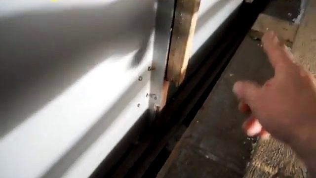 Домашний шеф-повар