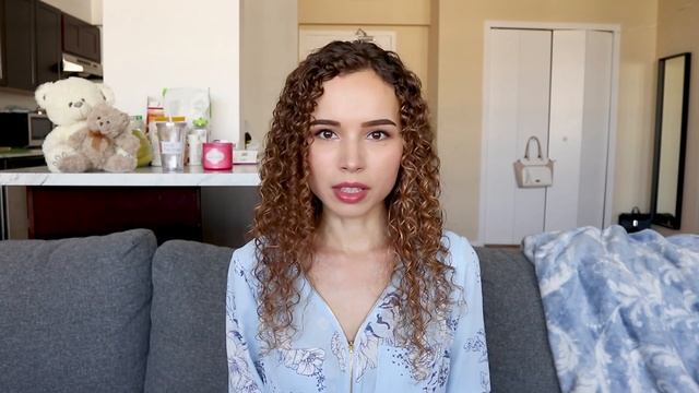 Сколько нужно пить воды | Мифы в которые вы верите