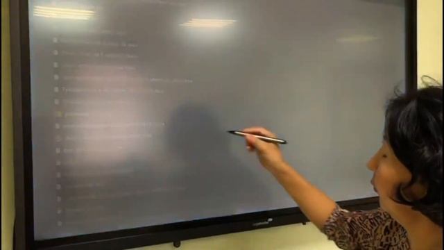 Намская детская модельная библиотека смотреть онлайн