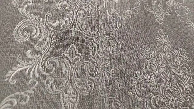 Обои Andrea Rossi Levanzo 54224 5 смотреть онлайн