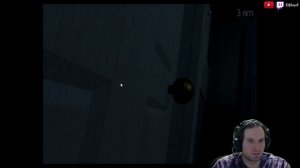 FNAF 4 | All Nightmare Challenge Mode Complete | Five Nights at Freddy's 4