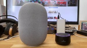 Маруся и Алиса выясняют - кто тупее? Попытка разговорить помощниц Mail.ru и Яндекса