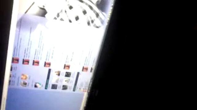 бредня смотреть онлайн
