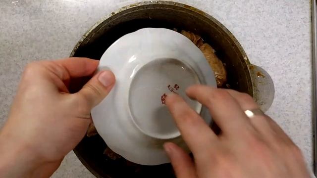 Быстрые рецепты: Крылья гриль смотреть онлайн