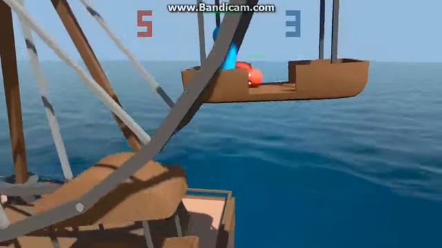Нубы в Gung Beast #1 запахло гавном смотреть онлайн