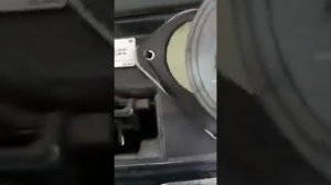 Стук Jeep wk2 grand Cherokee - решение