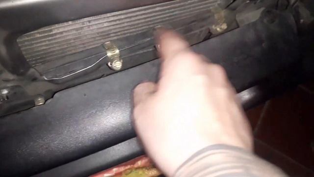 seguro de capo para twingo смотреть онлайн
