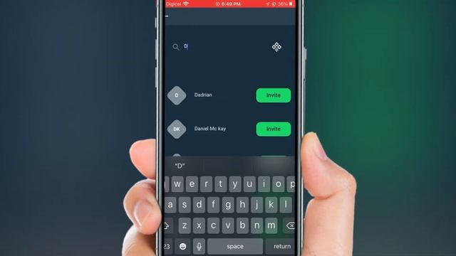 How To Send Money Using Lynk Cash Free App? Lynk Jamaica смотреть онлайн
