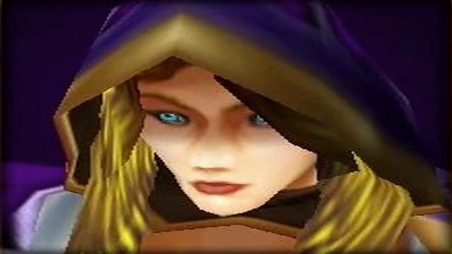 это ресторан? смотреть онлайн