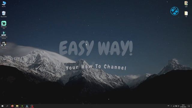 How to Fix Fall Guys won't Launch PC смотреть онлайн